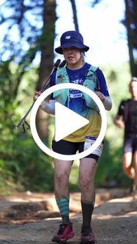 BIB:  <button type="button" onclick="openModal(26787945)" class="btn btn-primary btn-sm float-right" data-toggle="modal" data-target=".modal-high-quality">
                <i class="fa fa-download"></i> Download
                </button>